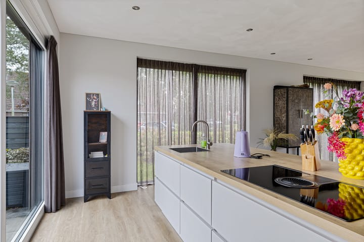 Foto 32 van De Tunen 13