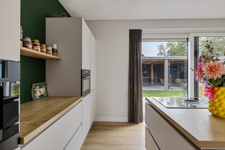 Foto 33 van De Tunen 13