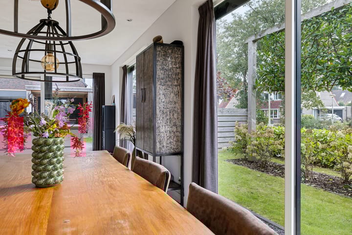 Foto 34 van De Tunen 13