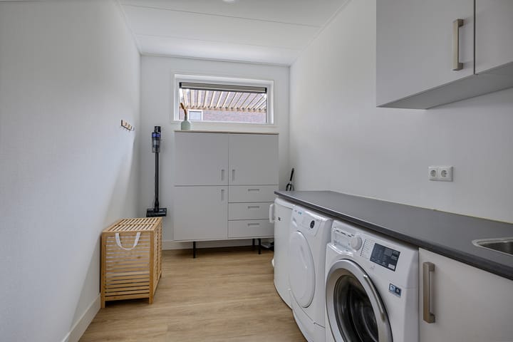 Foto 35 van De Tunen 13