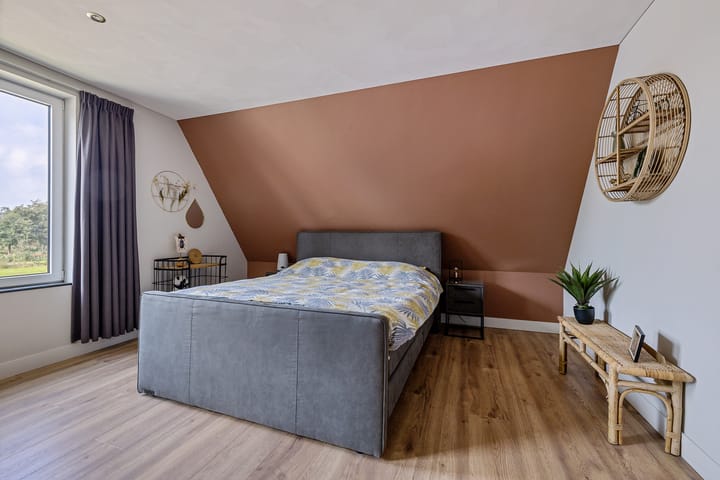 Foto 37 van De Tunen 13