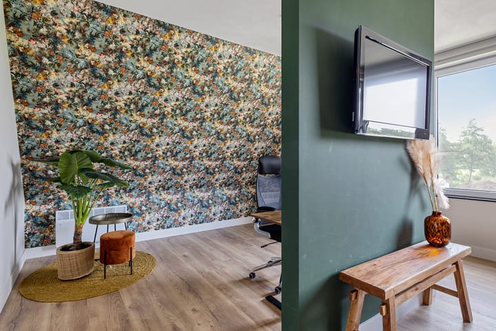 Foto 38 van De Tunen 13