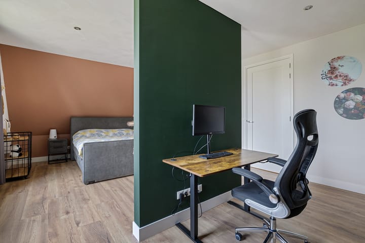 Foto 39 van De Tunen 13