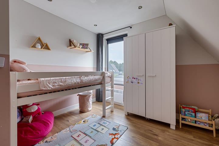 Foto 40 van De Tunen 13