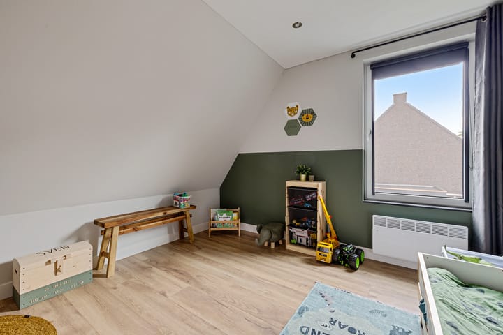 Foto 41 van De Tunen 13