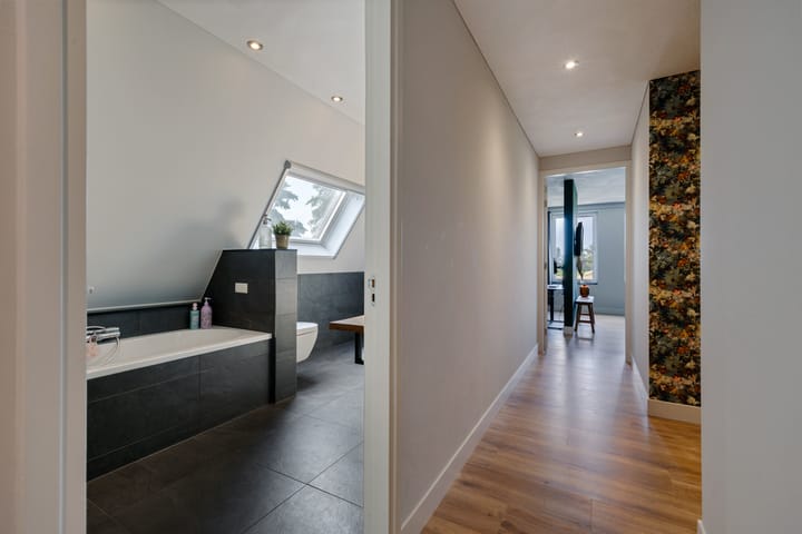 Foto 42 van De Tunen 13