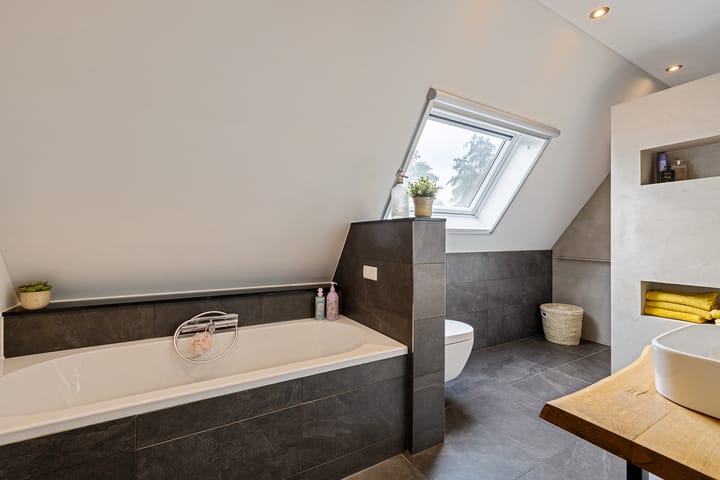 Foto 45 van De Tunen 13