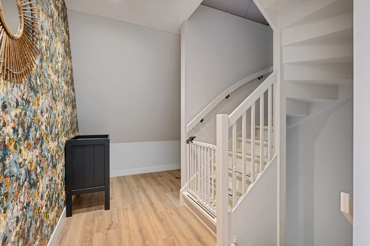 Foto 46 van De Tunen 13