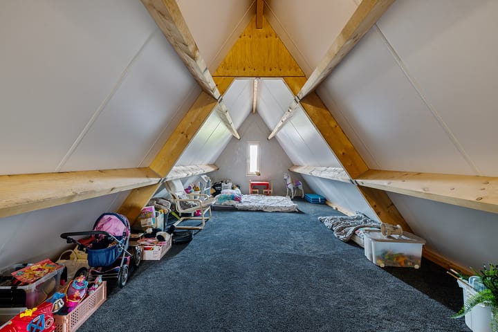 Foto 47 van De Tunen 13