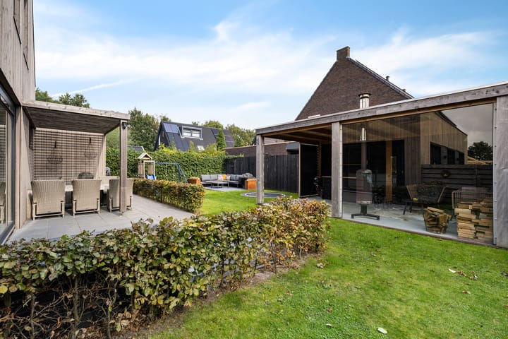 Foto 48 van De Tunen 13