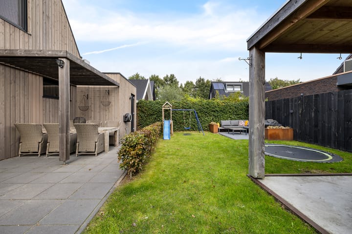 Foto 49 van De Tunen 13