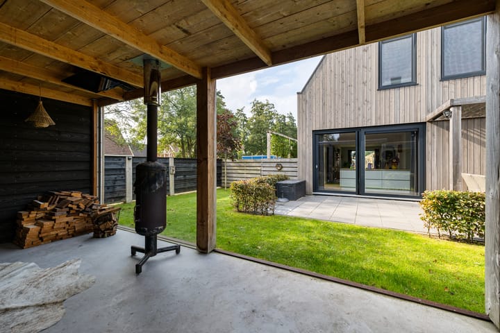 Foto 52 van De Tunen 13