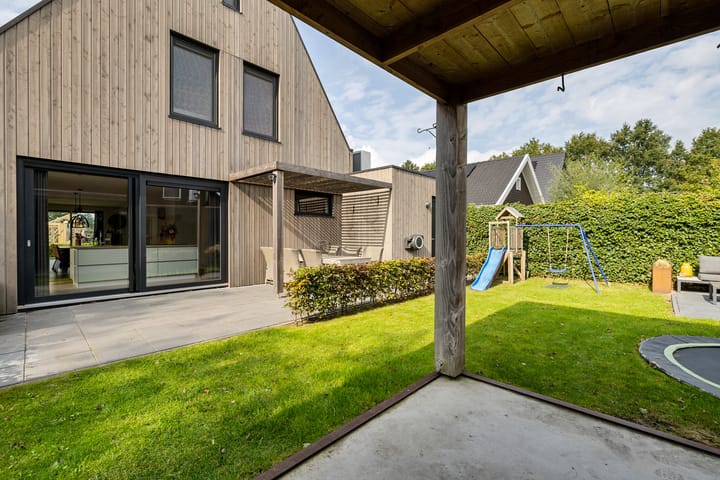 Foto 53 van De Tunen 13