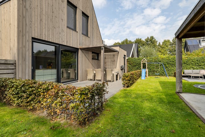 Foto 54 van De Tunen 13