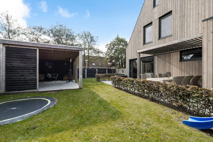 Foto 55 van De Tunen 13