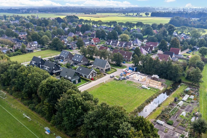 Foto 57 van De Tunen 13