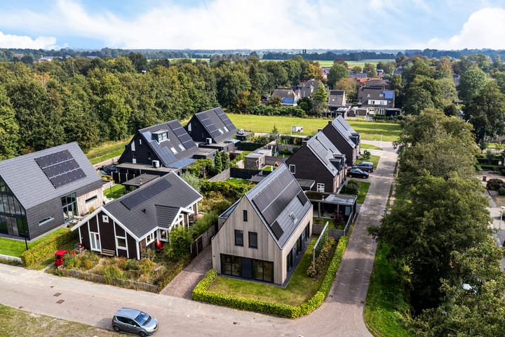 Foto 58 van De Tunen 13