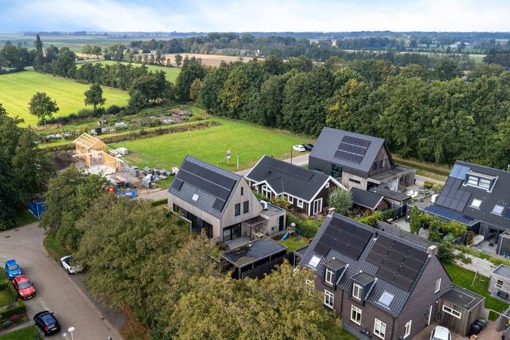 Foto 59 van De Tunen 13