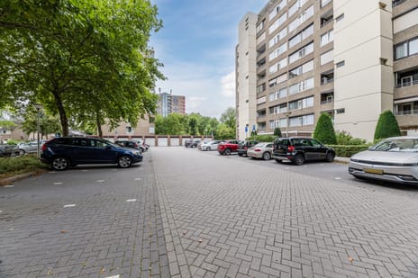 Venuslaan 269 secondary image