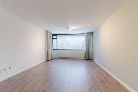 Venuslaan 269 tertiary image