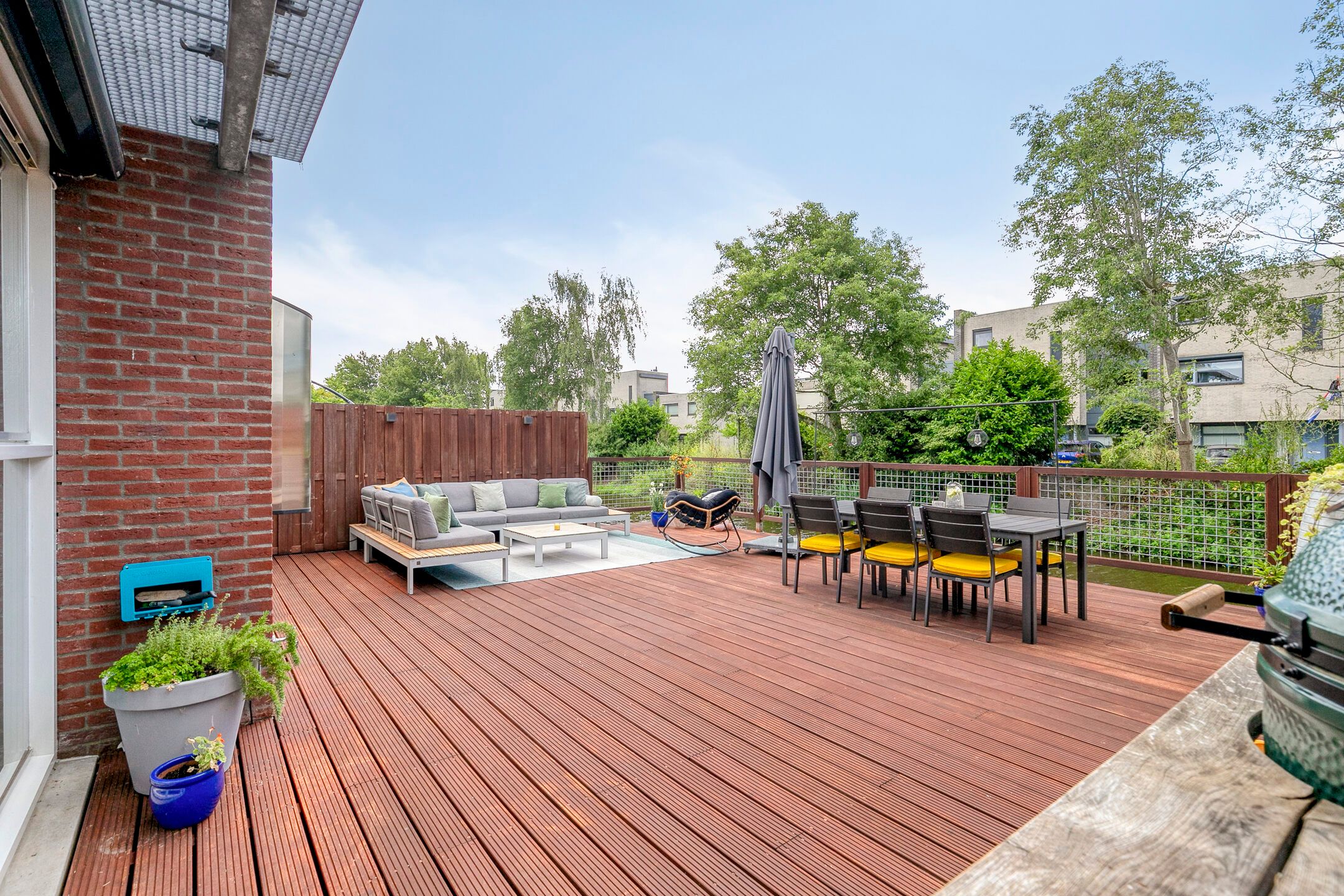 Foto 3 van Kaninefatendreef 62