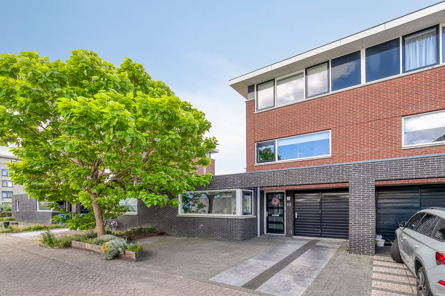 Foto 5 van Kaninefatendreef 62