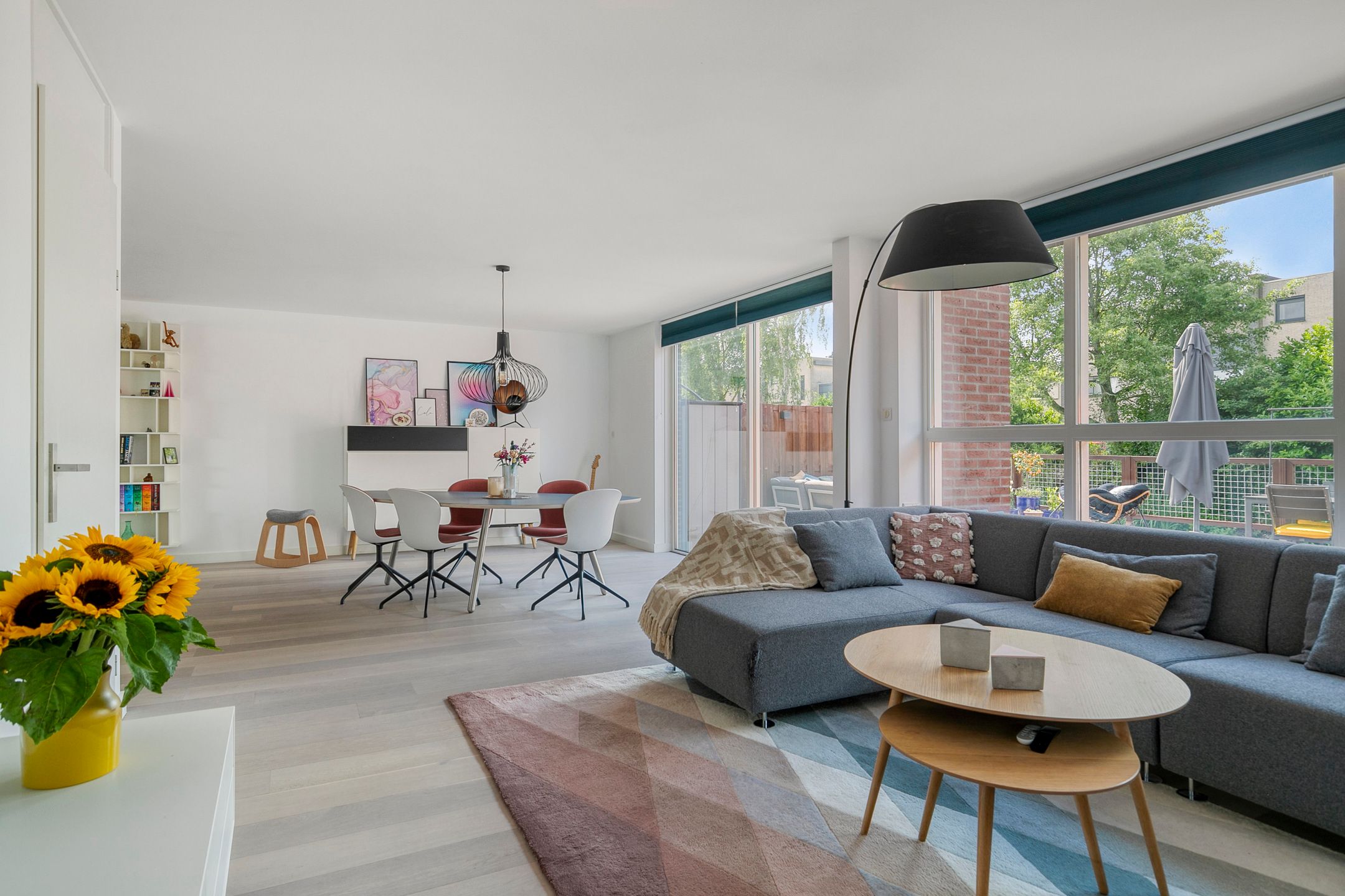 Foto 9 van Kaninefatendreef 62