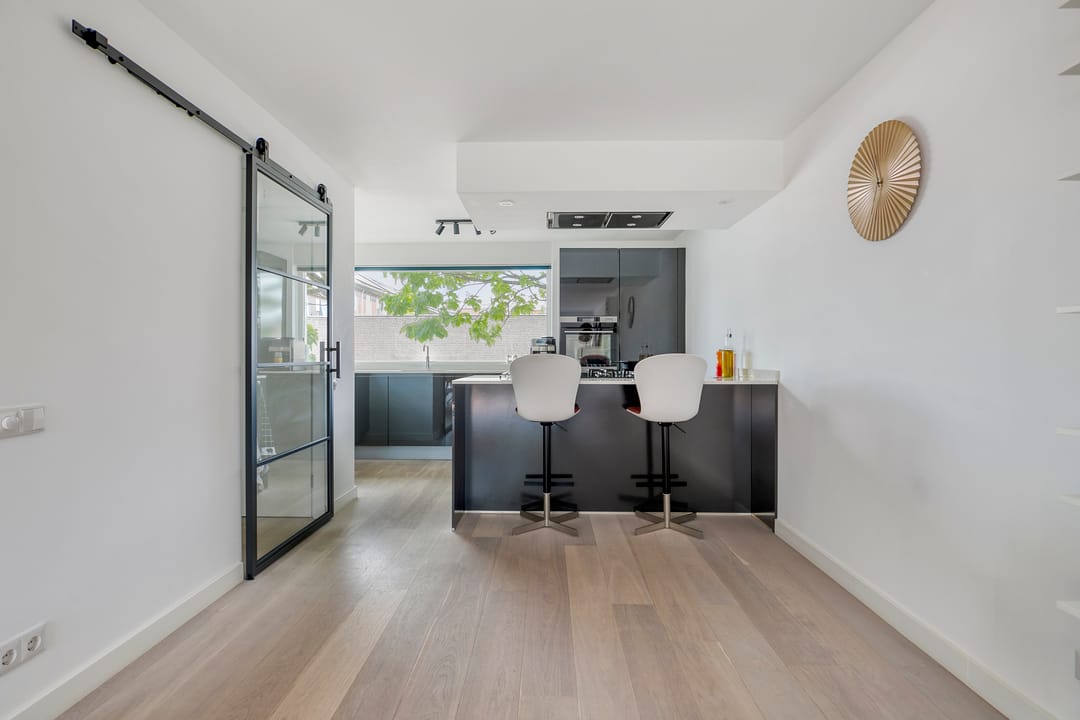 Foto 11 van Kaninefatendreef 62