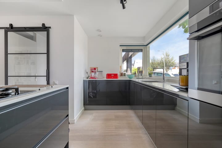 Foto 12 van Kaninefatendreef 62