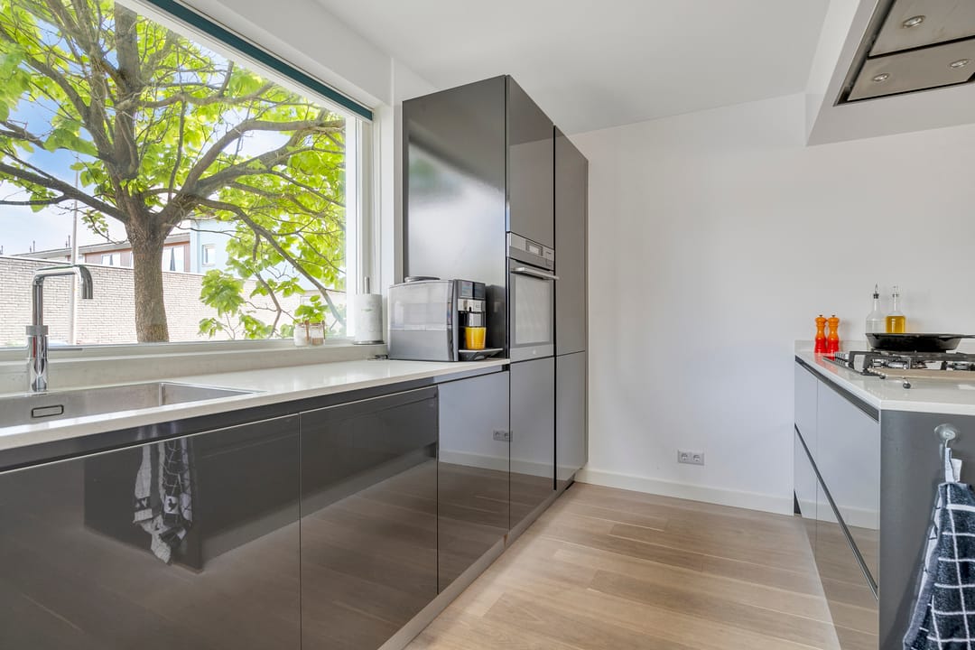 Foto 13 van Kaninefatendreef 62