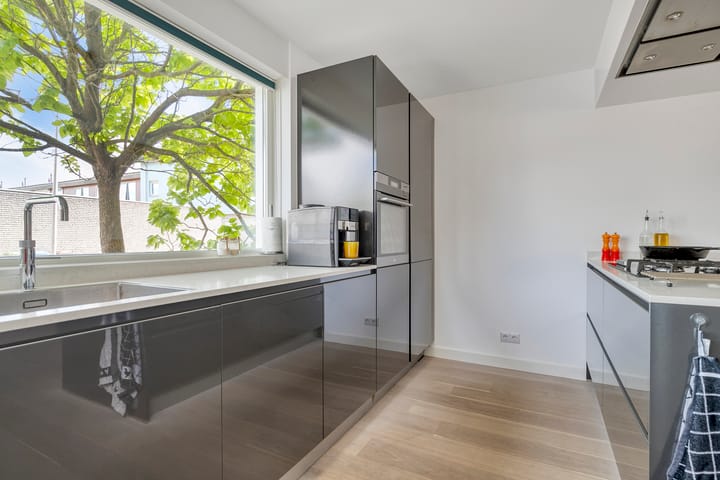 Foto 13 van Kaninefatendreef 62