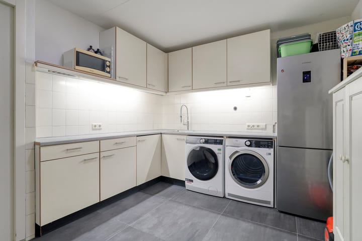 Foto 14 van Kaninefatendreef 62