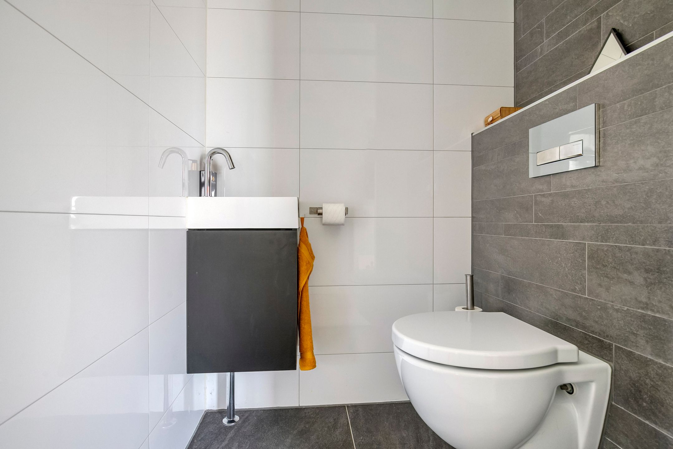 Foto 15 van Kaninefatendreef 62