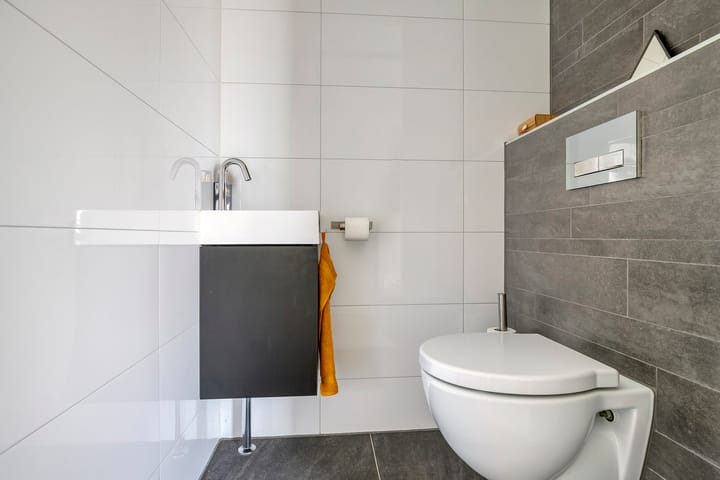 Foto 15 van Kaninefatendreef 62