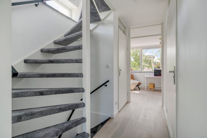 Foto 16 van Kaninefatendreef 62