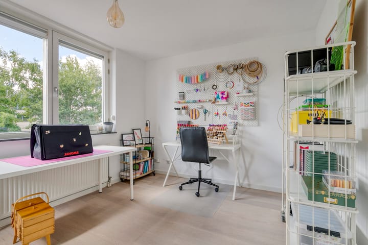 Foto 17 van Kaninefatendreef 62