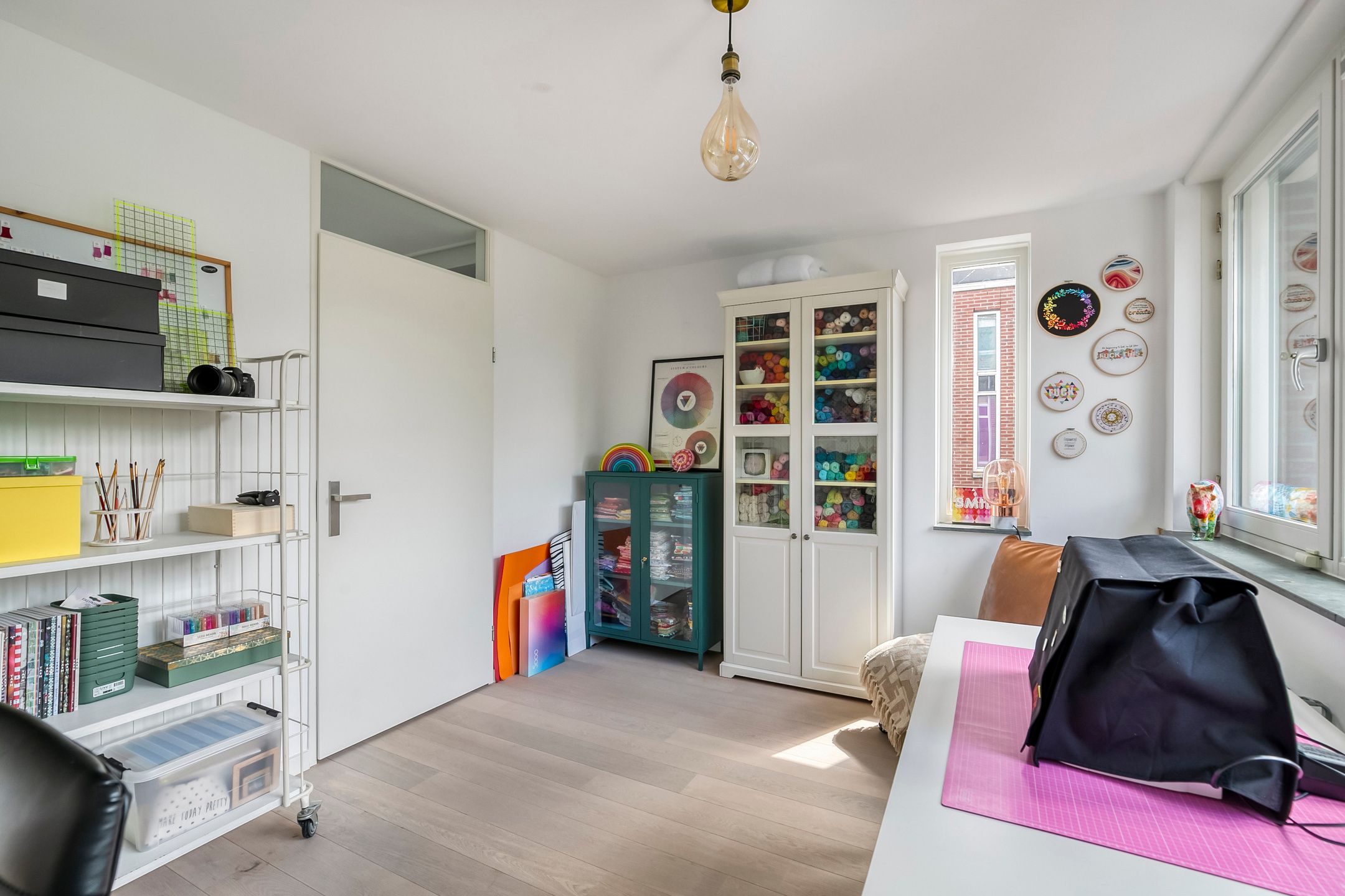 Foto 18 van Kaninefatendreef 62