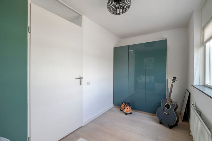 Foto 20 van Kaninefatendreef 62