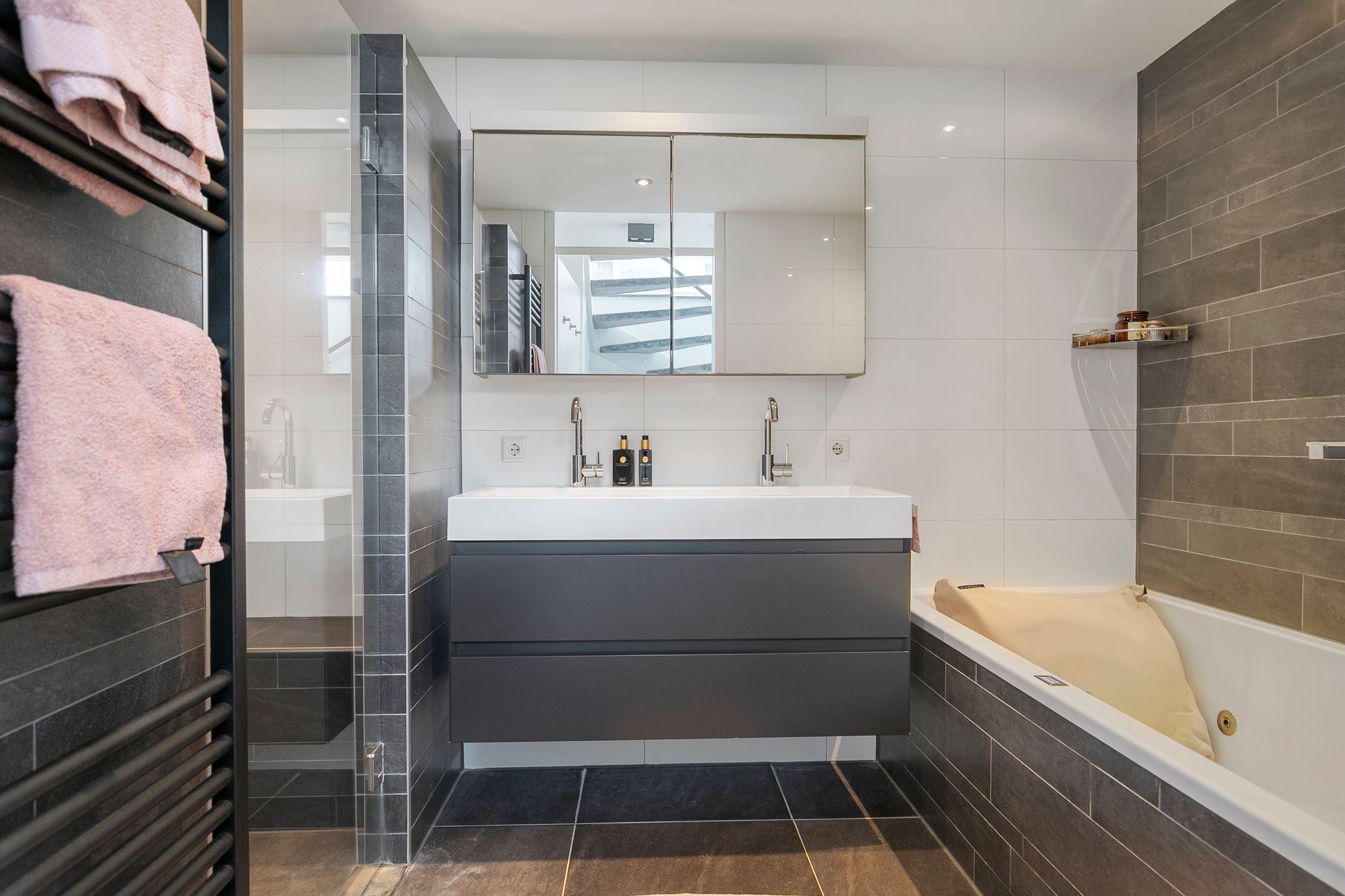 Foto 21 van Kaninefatendreef 62