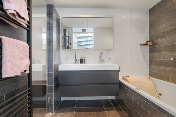 Foto 21 van Kaninefatendreef 62