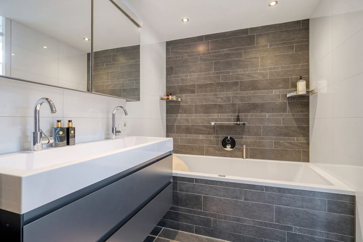 Foto 22 van Kaninefatendreef 62