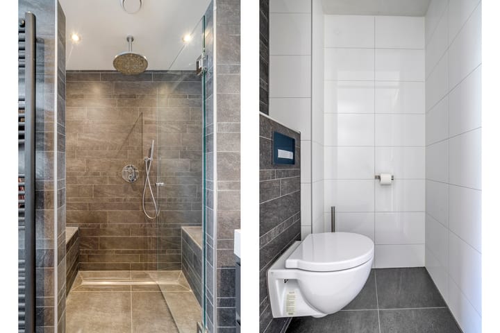 Foto 23 van Kaninefatendreef 62