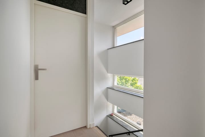 Foto 24 van Kaninefatendreef 62