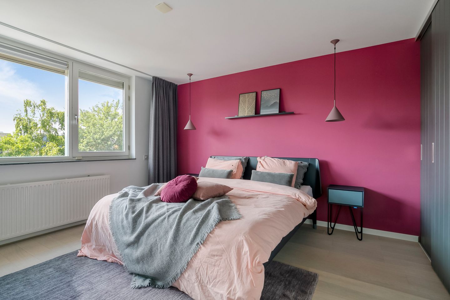 Foto 25 van Kaninefatendreef 62