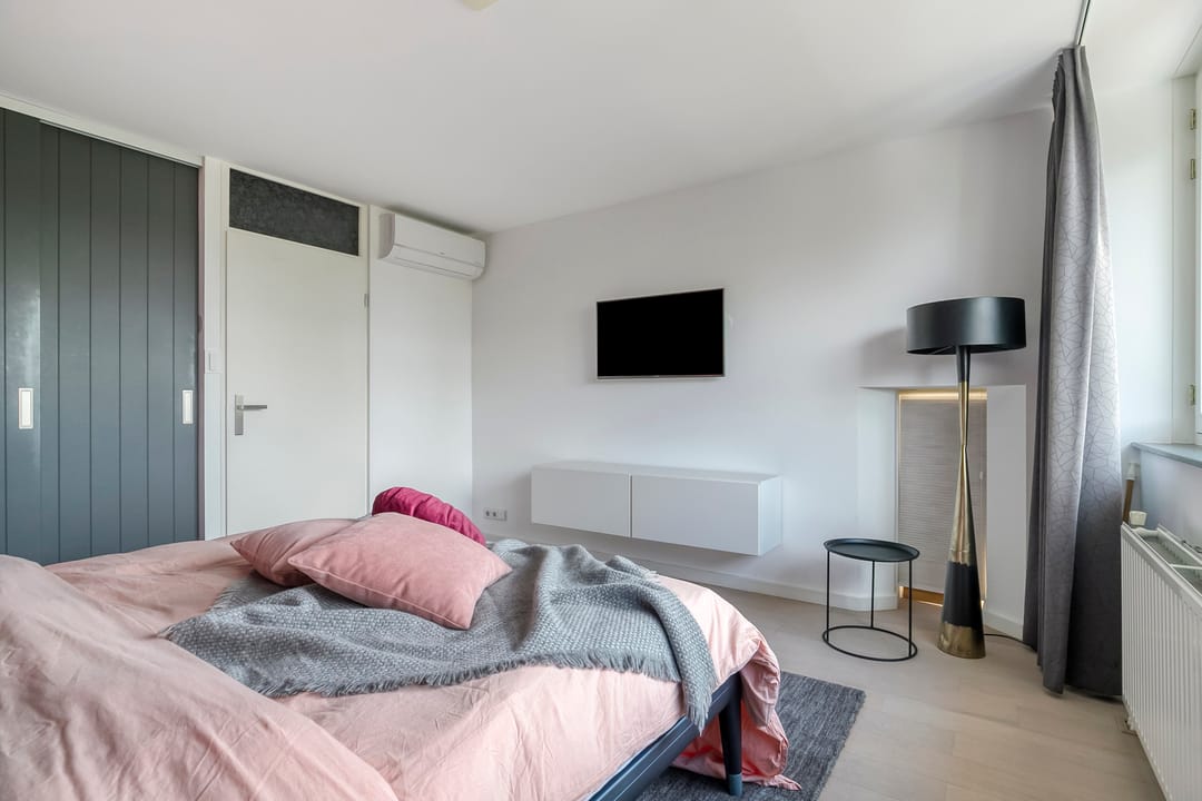 Foto 26 van Kaninefatendreef 62