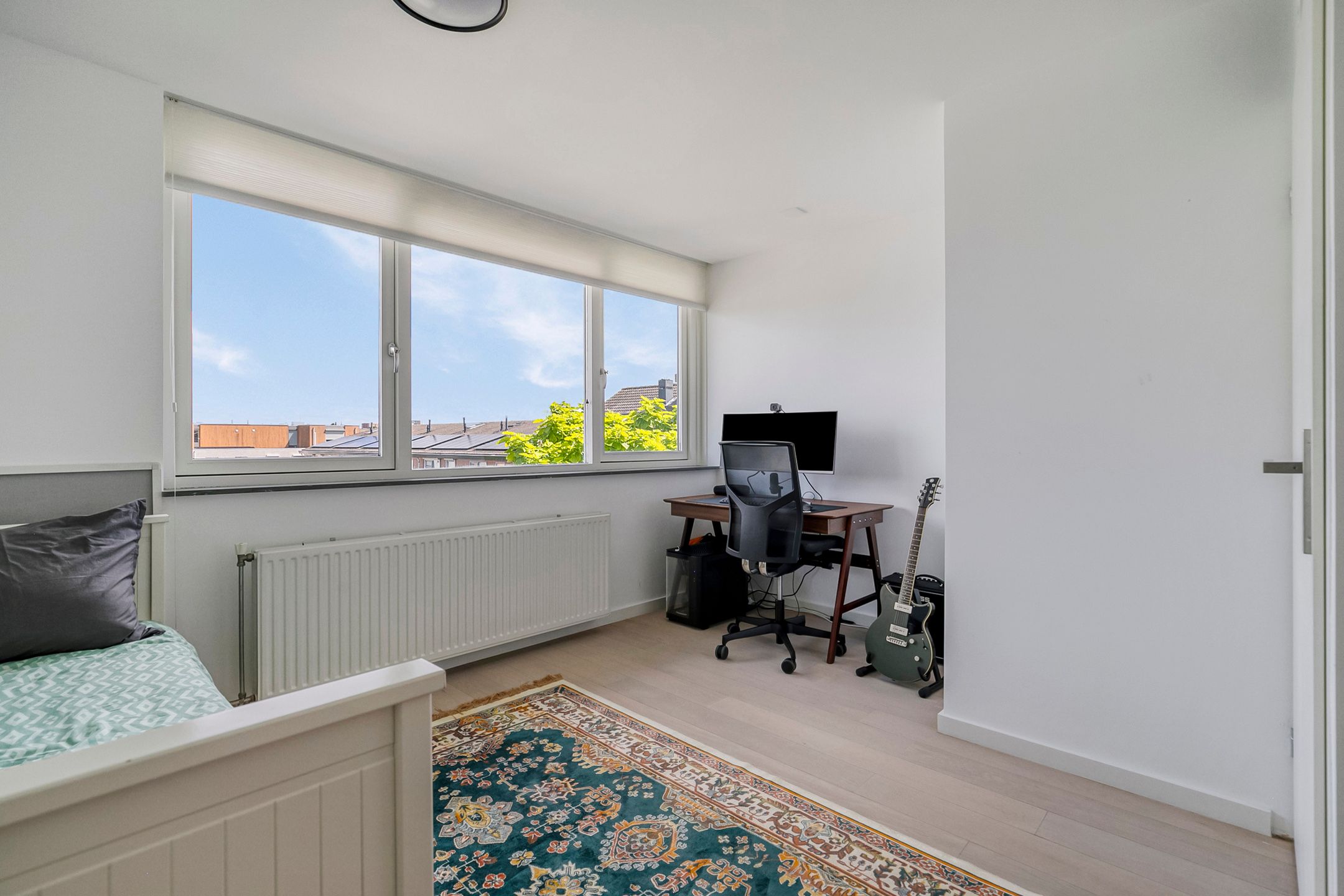 Foto 27 van Kaninefatendreef 62