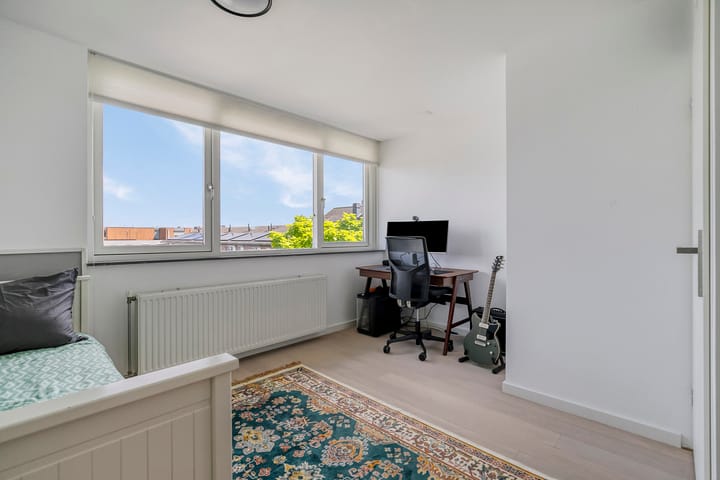 Foto 27 van Kaninefatendreef 62