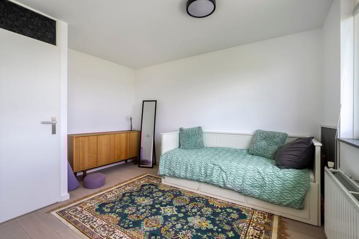 Foto 28 van Kaninefatendreef 62