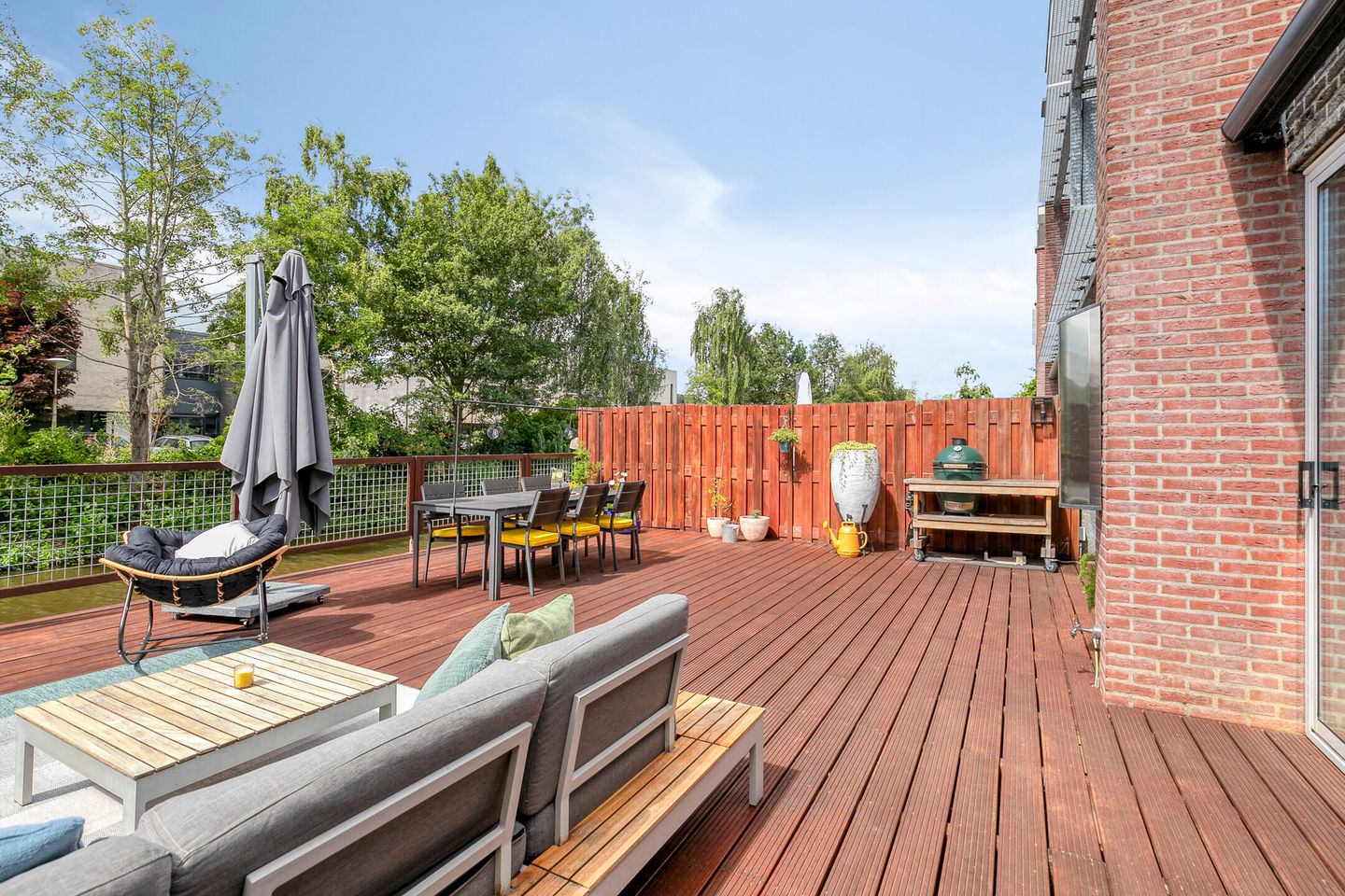 Foto 29 van Kaninefatendreef 62