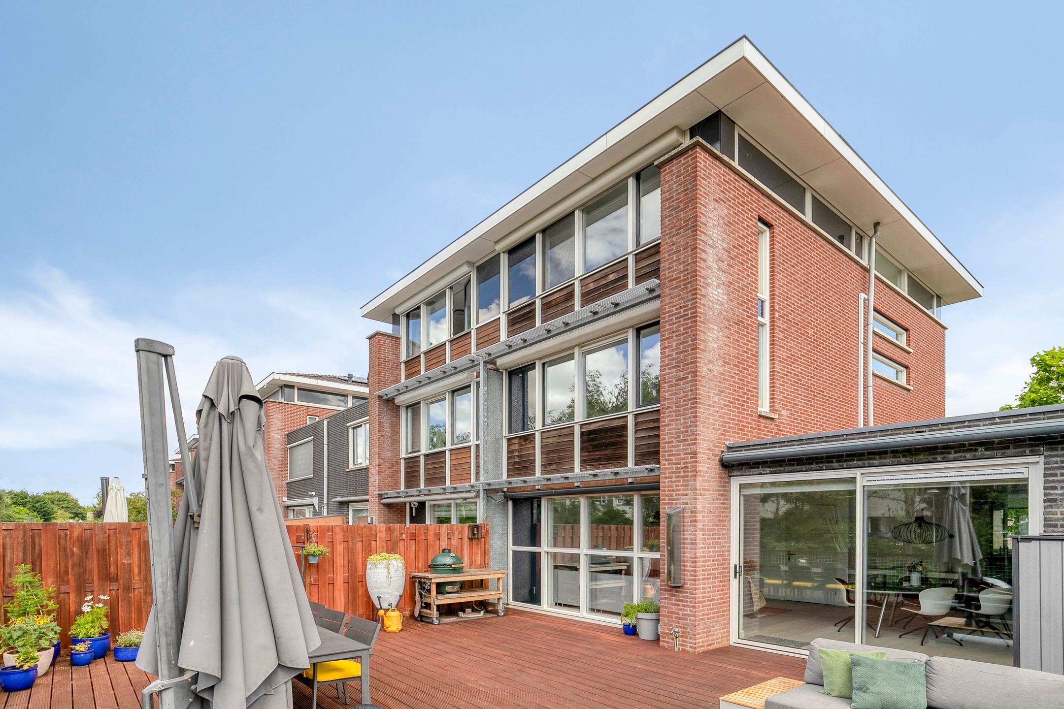 Foto 30 van Kaninefatendreef 62